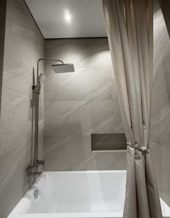 Сдаётся квартира ЖК Anhor Residence ориентир ТЦ Малика и Минор мечеть
