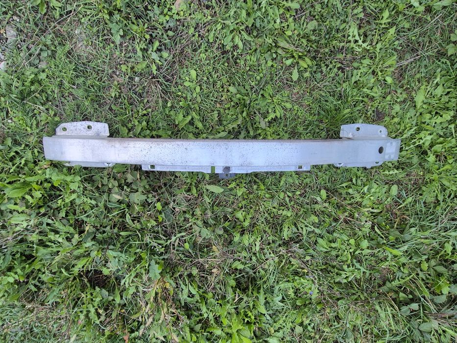 Armatura întăritura bara fata renault laguna 3