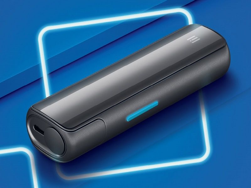 Компрессор #i# So#id