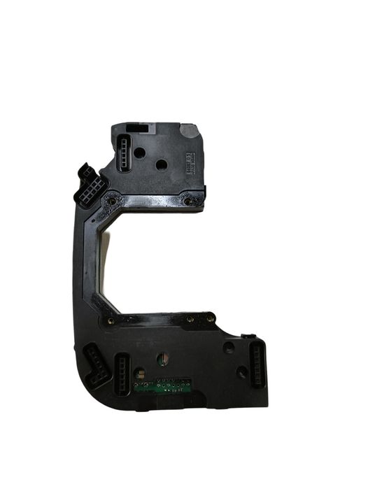 Modul Coloana Volan Audi A4 Iii Avant 8Ed, B7 2004 - 2008 8E0953549Q