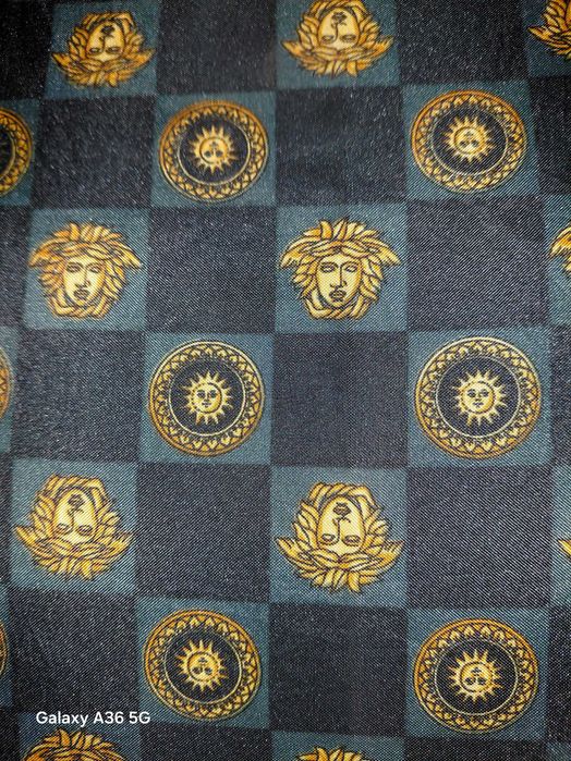 Gianni Versace  Чадър  90-те