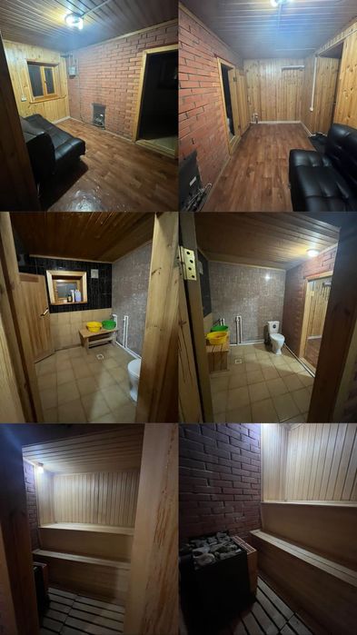 Продам обувь б/у