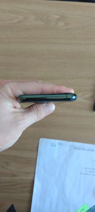 срочно продам айфон 11про 512гб в идеале