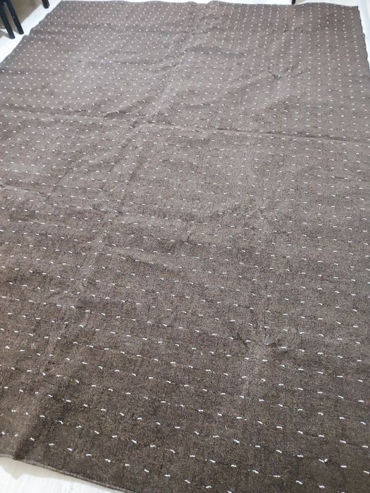 Ковролан Самовывоз