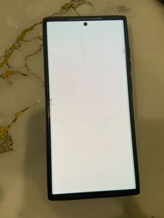 Samsung s23ultra