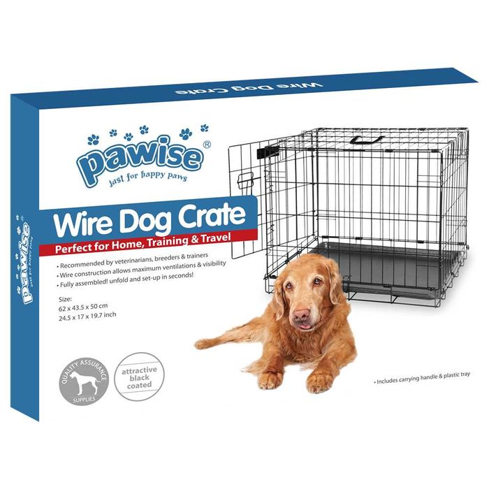 Клетка за куче/Транспортна клетка за куче/Клетка за куче в апартамент