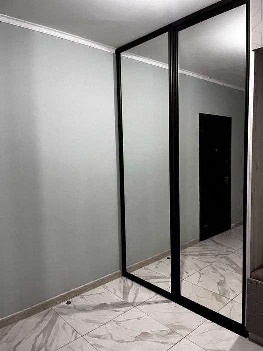 Гостевой дом в 2 этажа