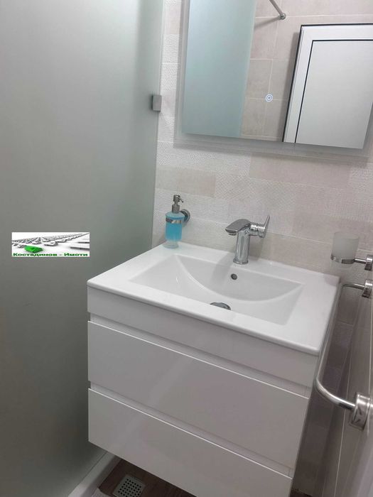 Дава се под наем Двустаен апартамент в Пловдив, Център - 70 кв.м за 698.19 € - Снимка #8