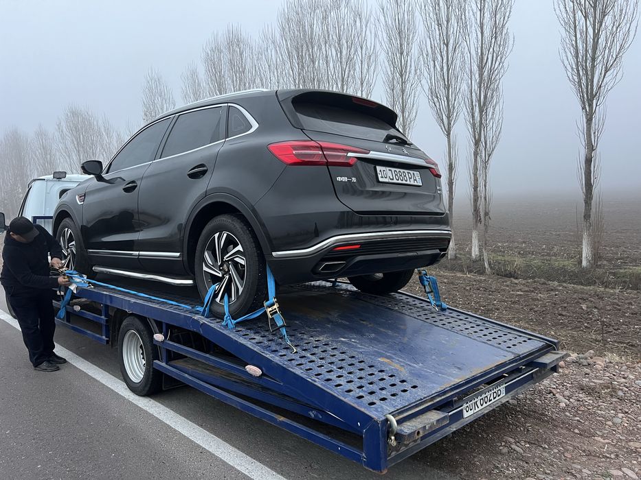 evakuator xizmati 24/7. vaqtni farqi yoq bemalol tel qileveringla