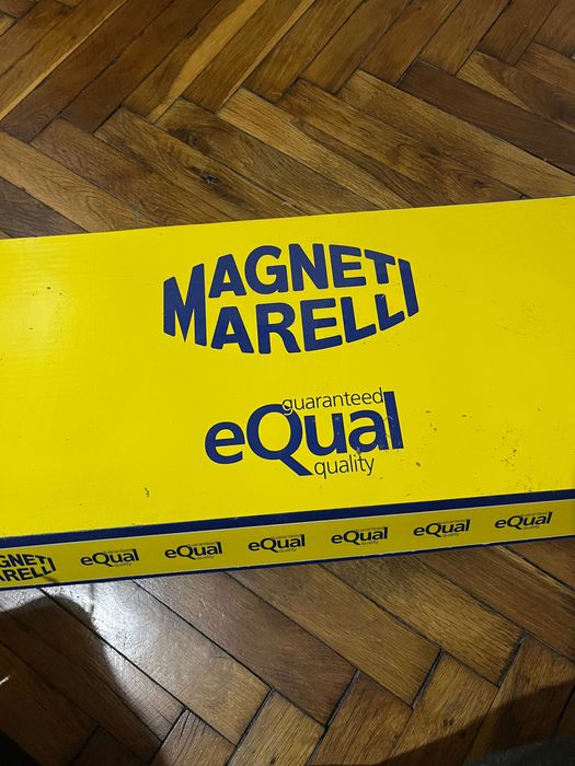 Audi a3 8p sport back Механизъм за задна лява врата