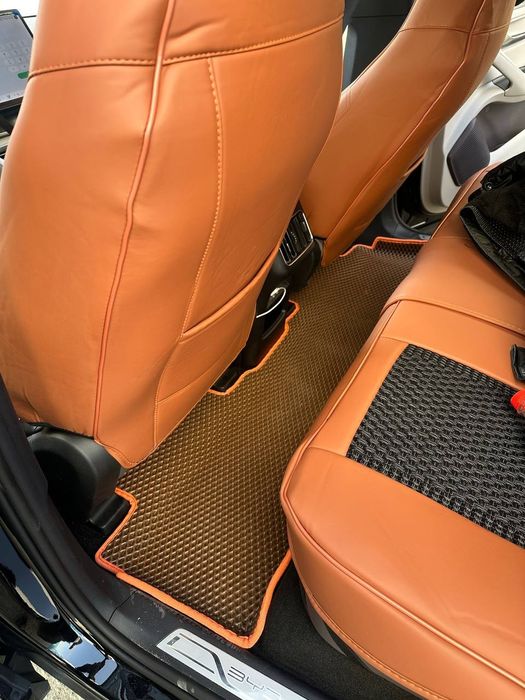 Polik evakor  polik gibrid 7d polik 9d polik 10d polik new