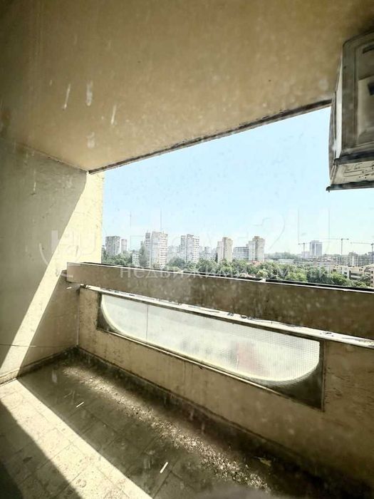 Продава се Тристаен апартамент в София, Сердика - 75 кв.м за 1787 €/кв.м - Снимка #6