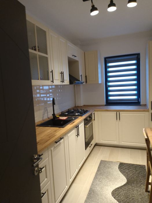 Direct proprietar! Închiriez apartament 2 camere