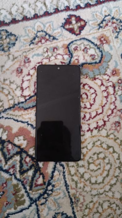 Редми нот 10 про  на 8/128