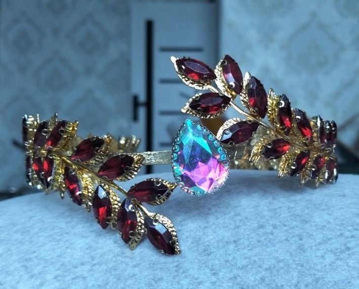 Hashamatli karonalar!!! (Malika obraz)