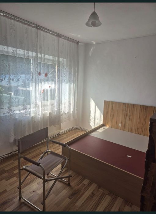 Apartament 65 mp2