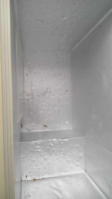 Моразильник сатылады