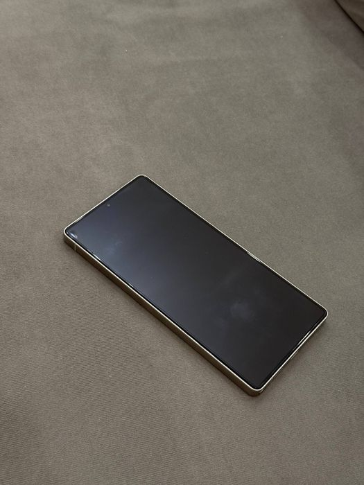 Samsung Galaxy S25 Ultra