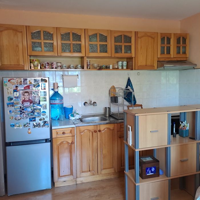 Продава се Къща в с. Лозенец, Област Ямбол - 130 кв.м за 302 €/кв.м - Снимка #11