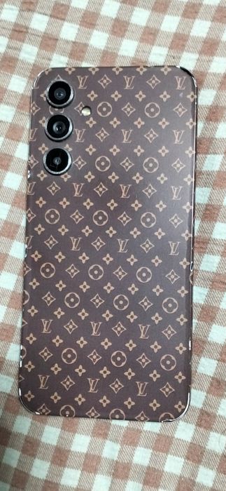 Samsung a54 6/128 5G