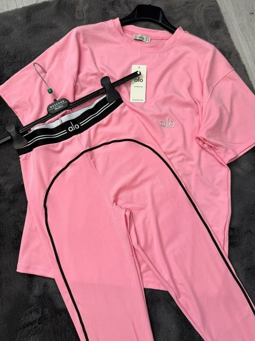 Compleuri dama diferite modele