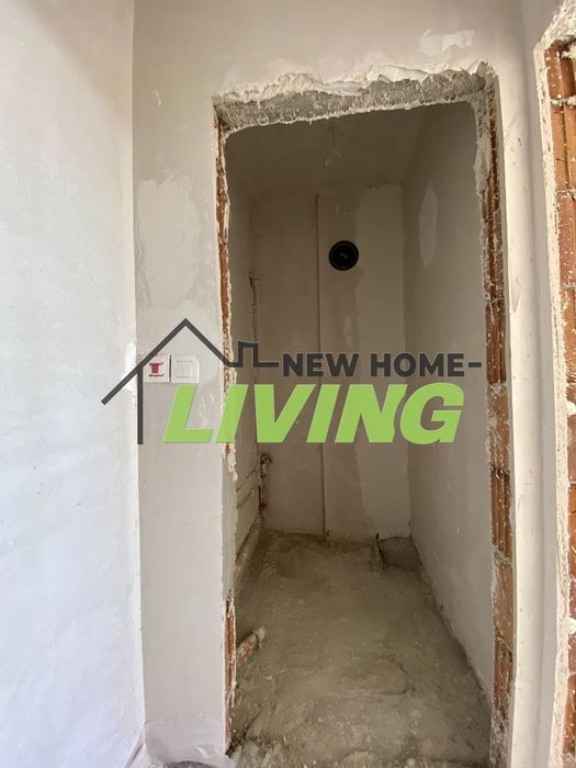 Продава се Тристаен апартамент в Пловдив, Тракия - 118 кв.м за 1572 €/кв.м - Снимка #9