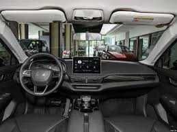 Hongqi E-QM5 610 olx