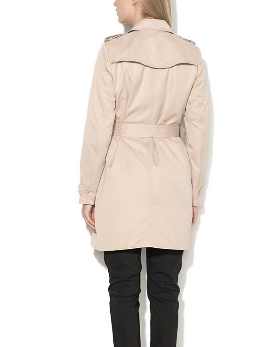 Бежов Тренчкот Vila