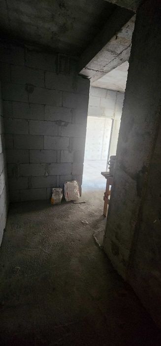 Тошкент шахри Чилонзор районидан