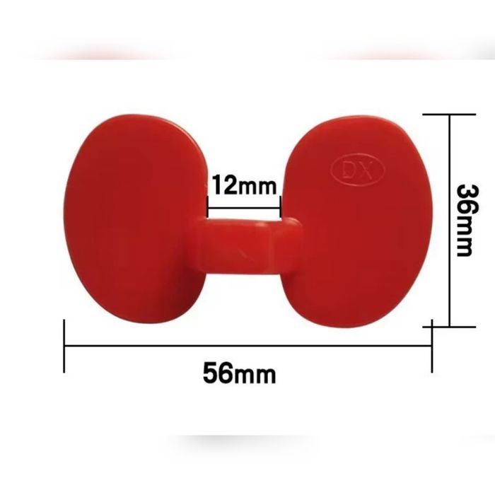 Паррандага, товук, хурозларга, фазанга очки, ачки, кузойнак