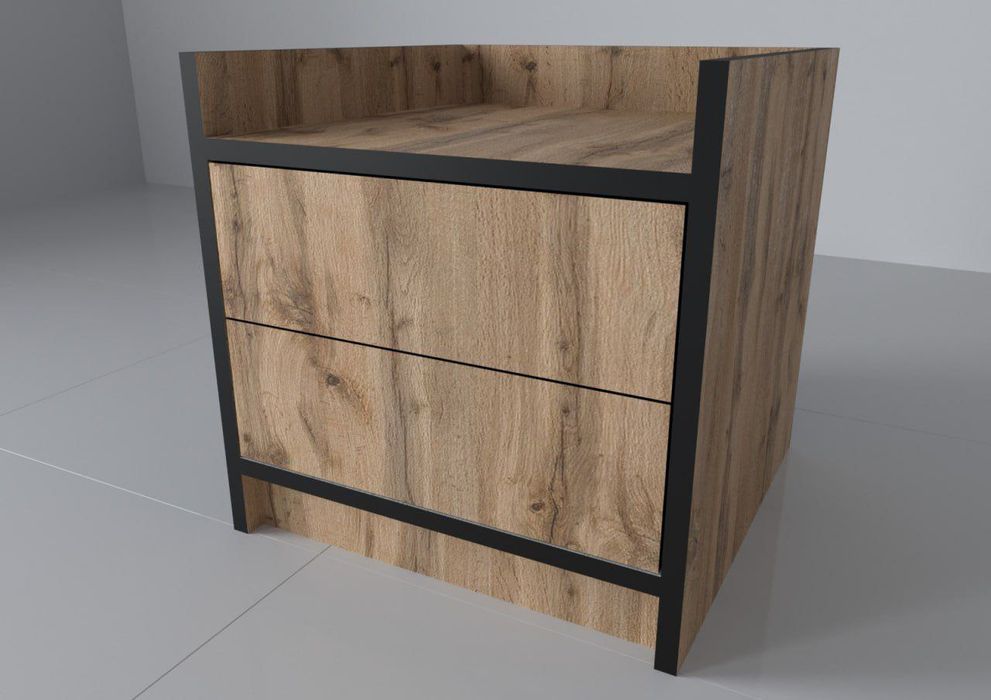 Uy va ofis uchun tumbochka