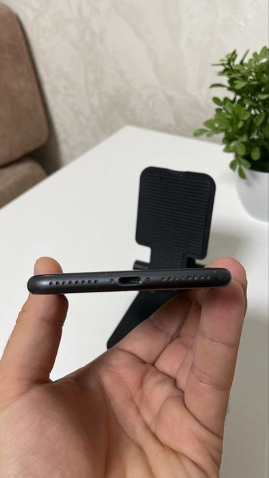 iPhone 8 Plus Айфон 8+