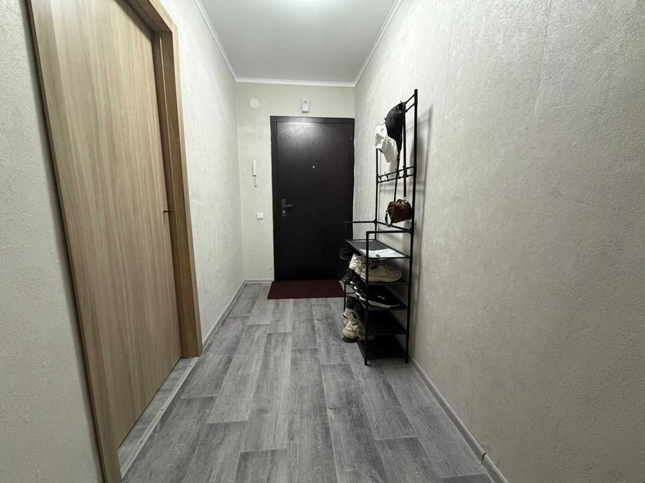 Продам 1 комн в Береке