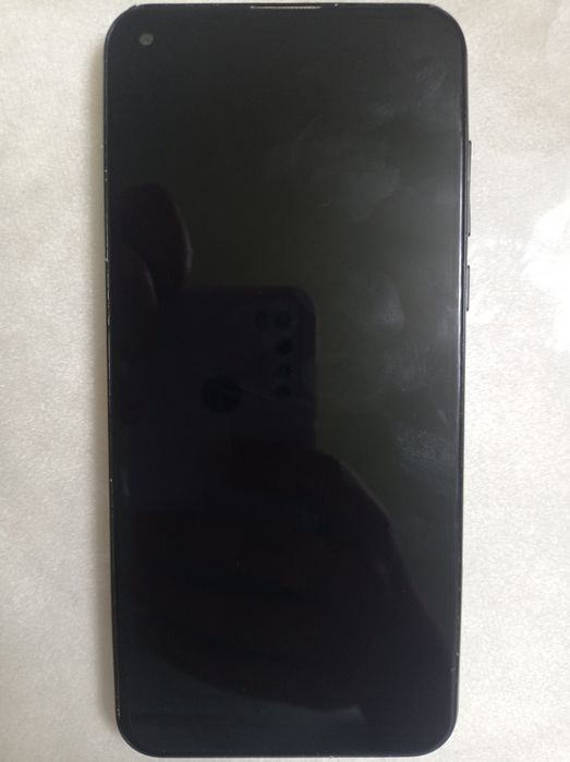 Artel Premium 4/64 Gb