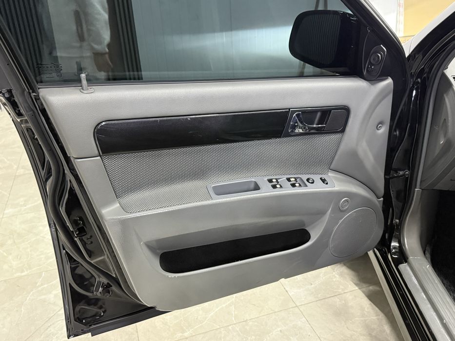 Jentra 1.5 yili 2023 kraska 100% toza 37.000 km yurgan ideal