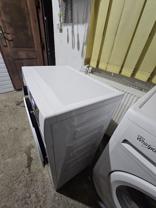 Mașina de spălat Beko 6kg, A+++