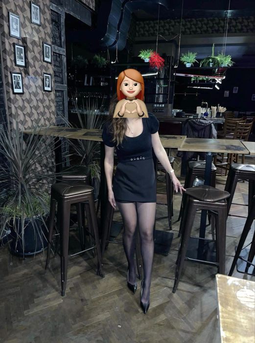 Дизайнерска Рокля