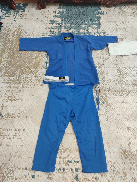 кимано сатылады хабарласындар