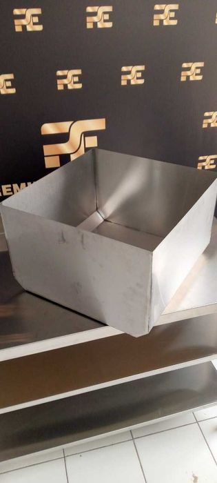 Ванна мойка нержавейка кухня Nerjaveyka