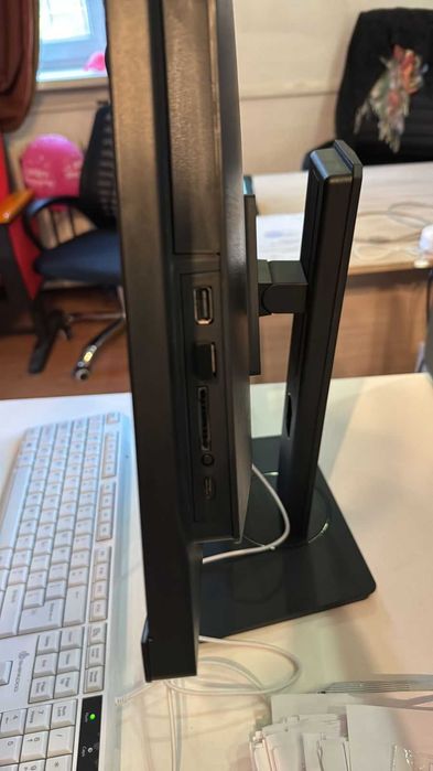 Моноблок 23.8” для Zoom, Word и учёбы — всё в одном//Оптовые цены