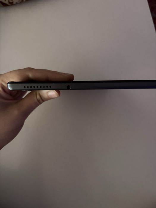 Tableta lenovo functionabila