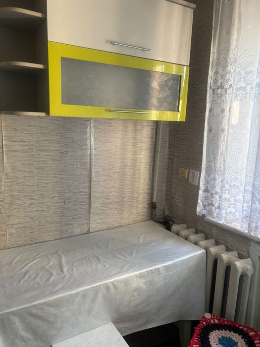 Сдам полуторку в г.Шемонаиха