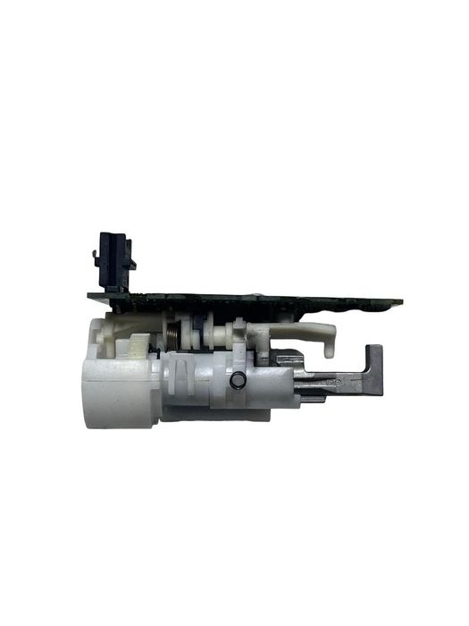 Kit Pornire Bmw 1 Ii F20 2010 -> 2.0 116 D N47 D20 C 85Kw/116Hp Bosch 0281019810 8574095