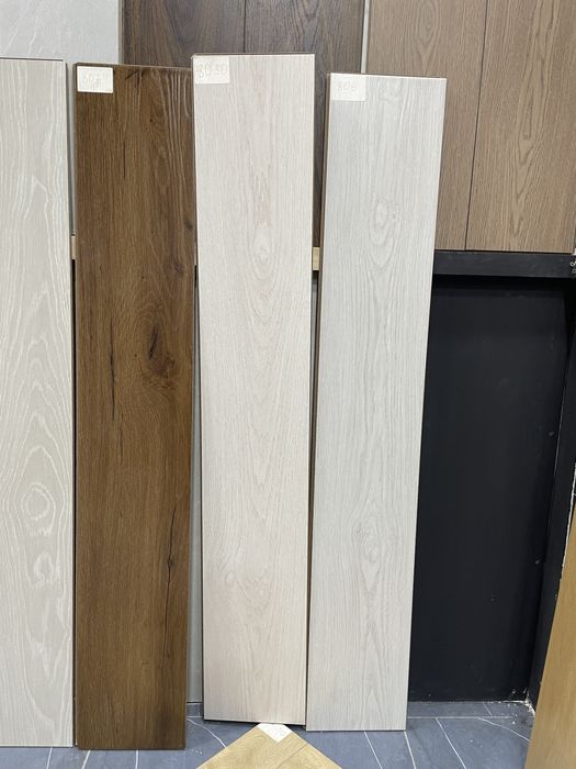 Таркет 8 мм/ таркет 7 мм / ламинат / tarket