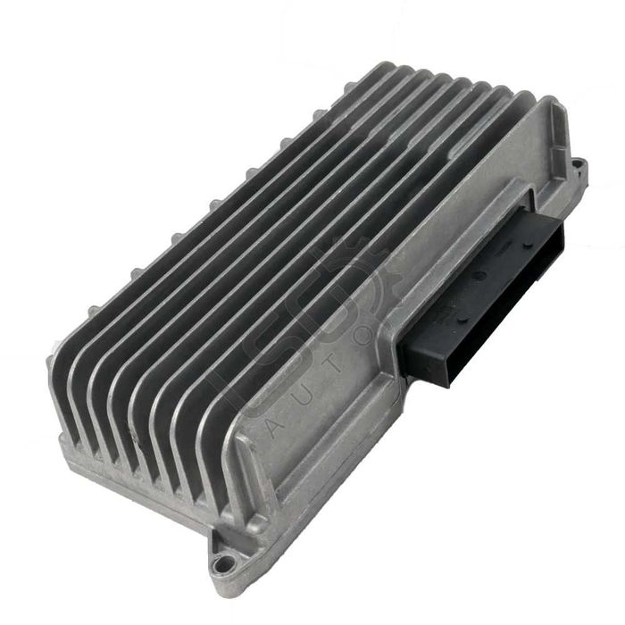 Аудио усилвател AUDI A4 (B8) 2008-2015 ID:149015