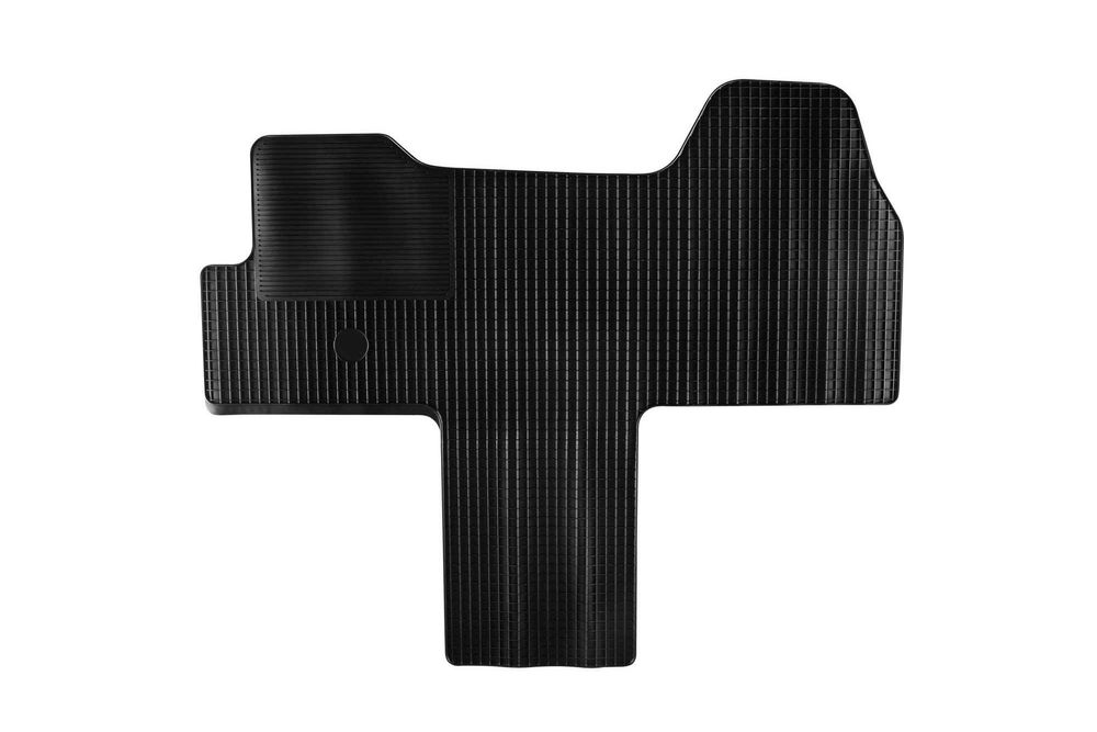 Гумена стелка Gumarny Zubri за Citroen Jumper, Boxer,Ducato след 2006г