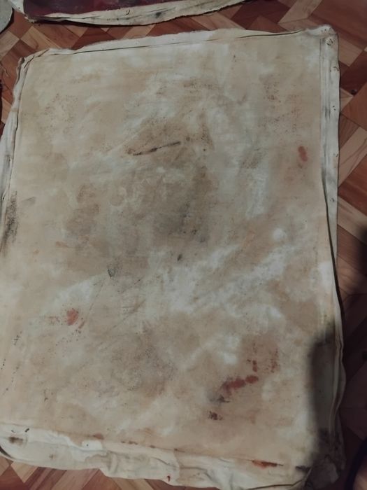 продават се 13 бройки ресувани картинки с маслени бои