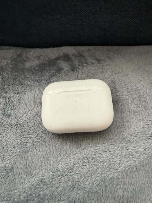 Vand airpods pro 2