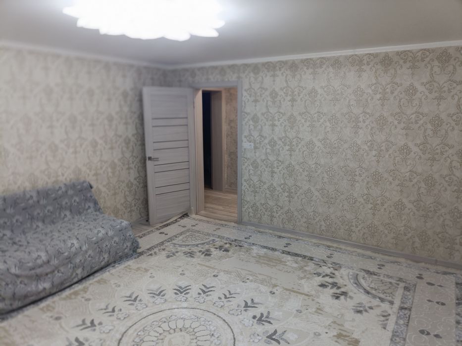 Продам дом Аулиеколь