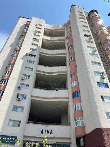 ;Мирабад‼️3ком квартира 63м2 в центре города ЦУМ метро Хачапури House